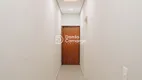 Foto 8 de Casa de Condomínio com 3 Quartos à venda, 190m² em Vale das Oliveiras, Limeira