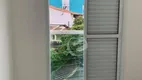 Foto 10 de Cobertura com 2 Quartos à venda, 80m² em Jardim Ipanema, Santo André