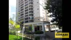 Foto 3 de Apartamento com 4 Quartos à venda, 242m² em Nova Petrópolis, São Bernardo do Campo