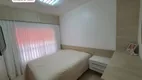 Foto 5 de Apartamento com 2 Quartos à venda, 69m² em Centro, Florianópolis