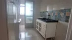 Foto 16 de Apartamento com 3 Quartos para alugar, 67m² em Vila Gomes, São Paulo