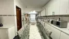Foto 9 de Casa com 3 Quartos à venda, 334m² em Vila Prudente, São Paulo