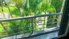 Foto 50 de Casa de Condomínio com 4 Quartos à venda, 965m² em Tamboré, Barueri
