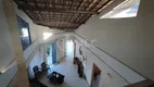 Foto 12 de Sobrado com 5 Quartos à venda, 421m² em Salgado Filho, Aracaju