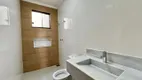 Foto 8 de Casa com 3 Quartos à venda, 189m² em Lundcea, Lagoa Santa