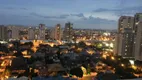 Foto 36 de Apartamento com 2 Quartos à venda, 64m² em Parque Residencial Aquarius, São José dos Campos