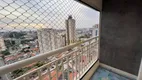 Foto 6 de Apartamento com 2 Quartos à venda, 60m² em Centro, Diadema