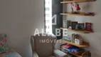 Foto 17 de Apartamento com 3 Quartos à venda, 88m² em Brooklin, São Paulo