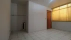 Foto 9 de Apartamento com 2 Quartos à venda, 50m² em Núcleo Bandeirante, Brasília