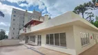 Foto 6 de Apartamento com 2 Quartos à venda, 51m² em Atuba, Pinhais