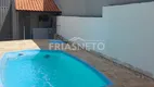 Foto 2 de Casa com 1 Quarto à venda, 170m² em LOTEAMENTO SANTA ROSA, Piracicaba