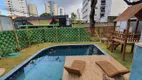 Foto 11 de Apartamento com 4 Quartos à venda, 124m² em Jaqueira, Recife