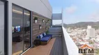 Foto 7 de Apartamento com 3 Quartos à venda, 115m² em Fazenda, Itajaí