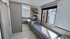 Foto 19 de Apartamento com 3 Quartos à venda, 123m² em Centro, Florianópolis
