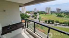 Foto 6 de Apartamento com 2 Quartos à venda, 58m² em Parque Amazônia, Goiânia