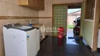 Foto 10 de Casa com 3 Quartos à venda, 105m² em Alto Umuarama, Uberlândia