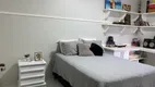 Foto 14 de Casa com 3 Quartos à venda, 140m² em Jardim Ohara, Marília