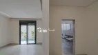 Foto 44 de Casa de Condomínio com 4 Quartos à venda, 317m² em Jardins Italia, Goiânia