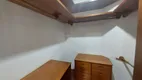 Foto 12 de Casa com 3 Quartos para venda ou aluguel, 267m² em Jardim Morumbi, Araraquara