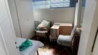 Foto 31 de Apartamento com 4 Quartos à venda, 111m² em Parque da Mooca, São Paulo