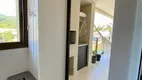 Foto 13 de Apartamento com 3 Quartos à venda, 123m² em Córrego Grande, Florianópolis