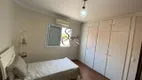 Foto 8 de Casa com 4 Quartos à venda, 231m² em Nova Piracicaba, Piracicaba