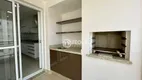 Foto 17 de Apartamento com 3 Quartos à venda, 121m² em Jardim São Paulo, Americana