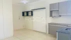 Foto 9 de Apartamento com 1 Quarto à venda, 36m² em Jardim Paulistano, São Carlos