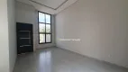 Foto 5 de Casa de Condomínio com 3 Quartos à venda, 105m² em Jardim Vista Verde, Indaiatuba