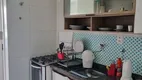 Foto 10 de Apartamento com 3 Quartos à venda, 80m² em Patamares, Salvador