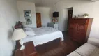 Foto 22 de Sobrado com 3 Quartos à venda, 290m² em Jardim Miranda, Campinas