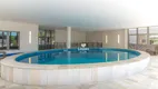 Foto 30 de Apartamento com 2 Quartos à venda, 76m² em Centro, Bertioga