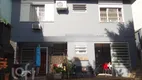 Foto 13 de Casa com 4 Quartos à venda, 174m² em Jardim Itú Sabará, Porto Alegre