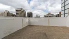 Foto 2 de Cobertura com 1 Quarto à venda, 105m² em Mont' Serrat, Porto Alegre