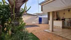 Foto 6 de Casa de Condomínio com 3 Quartos à venda, 297m² em Damha III, São José do Rio Preto