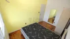 Foto 11 de Apartamento com 2 Quartos para alugar, 57m² em Centro, Pelotas