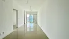 Foto 2 de Apartamento com 2 Quartos à venda, 86m² em Jardim Atlântico, Florianópolis