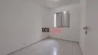 Foto 34 de Apartamento com 3 Quartos à venda, 72m² em Itaquera, São Paulo