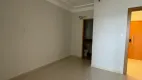 Foto 10 de Sala Comercial para alugar, 36m² em Nazaré, Belém