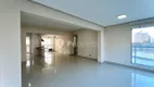 Foto 3 de Apartamento com 3 Quartos para alugar, 115m² em Tatuapé, São Paulo