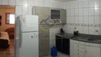 Foto 17 de Sobrado com 3 Quartos à venda, 140m² em Jardim Nova Poá, Poá