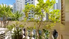 Foto 16 de Apartamento com 3 Quartos à venda, 220m² em Santa Cecília, São Paulo