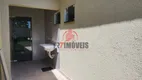 Foto 3 de Casa com 2 Quartos à venda, 76m² em Residencial Brisas da Mata, Goiânia