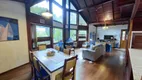 Foto 3 de Casa com 3 Quartos à venda, 178m² em Vila Luiza, Canela