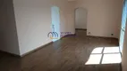 Foto 3 de Apartamento com 3 Quartos à venda, 131m² em Vila Andrade, São Paulo