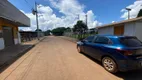 Foto 50 de Fazenda/Sítio com 3 Quartos à venda, 72600m² em Zona Rural, Bela Vista de Goiás