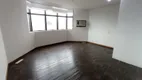 Foto 9 de Sala Comercial à venda, 34m² em Moinhos de Vento, Porto Alegre