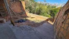 Foto 17 de Lote/Terreno à venda, 249m² em Estoril, Belo Horizonte