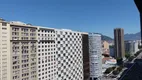 Foto 12 de Imóvel Comercial para alugar, 67m² em Centro, Rio de Janeiro