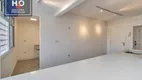 Foto 20 de Apartamento com 2 Quartos à venda, 98m² em Bela Vista, São Paulo